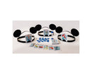 HEDBANZ DISNEY - JUEGO DE MESA