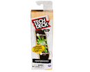 TECH DECK PERFORMANCE