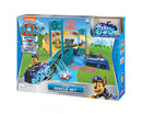 PAW PATROL PISTA DE RESCATE CHASE