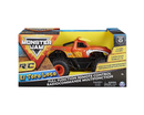 MONSTER JAM RC 1:24 EL TORO