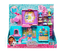 GABBY'S DOLLHOUSE CLOSET PORTATIL ARCOIRIS