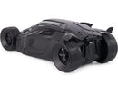 DC COMICS BATMOBILE AUTO DE JUGUETE BATMAN DE 12 PULGADAS