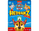 HEDBANZ JUNIOR PAW PATROL