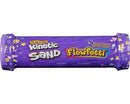 KINETIC SAND FLOWFETTI