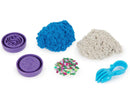 KINETIC SAND FLOWFETTI