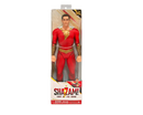 FIGURA SHAZAM SPIN MASTER 12 PULGADAS