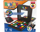 RUBIKS CARRERA