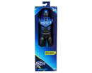 FIGURA DC BLUE BEETLE 12 PULGADAS