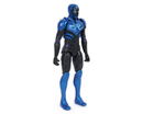 FIGURA DC BLUE BEETLE 12 PULGADAS