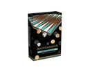 BACKGAMMON CLÁSICO NOVELTY