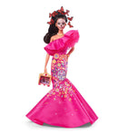 BARBIE DÍA DE MUERTOS 2023