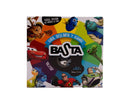 BASTA DELUXE PIXAR NOVELTY