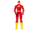 FIGURA FLASH 12 PULG SPIN MASTER