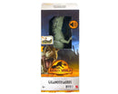 JURASSIC WORLD GIANT DINO FIGURA DE 12
