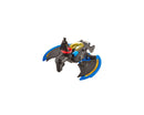 F-P IMAGINEXT DC BATWING LANZADOR DE PROYECTIL
