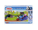 THOMAS & FRIENDS TRACKMASTER EXTENSIONES PARA PISTAS