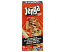 Jenga
