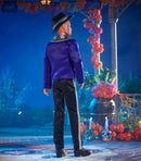 BARBIE DÍA DE MUERTOS KEN 2023