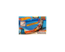 SURTIDO DE PISTAS DE CAMPEONATO -HOT WHEELS