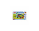 THOMAS & FRIENDS TRACKMASTER EXTENSIONES PARA PISTAS