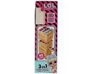 TORRE 3 EN 1LOL SURPRISE NOVELTY