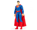 FIGURA DE ACCIÓN SUPERMAN, 30CM DC UNIVERSE