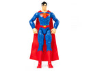 FIGURA DE ACCIÓN SUPERMAN, 30CM DC UNIVERSE