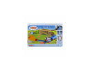 THOMAS & FRIENDS TRACKMASTER EXTENSIONES PARA PISTAS