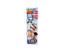 TORRE DE MADERA 3 EN 1NOVELTY TOY STORY