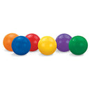 Set de Pelotas en Malla