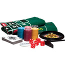 CASINO FABULOSO NOCTURNO