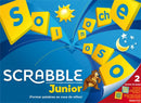 Scrabble Junior