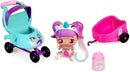 Bellies Mini Rosie´s Car