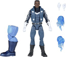 MARVEL LEGENDS SERIES - FIGURA BLUE