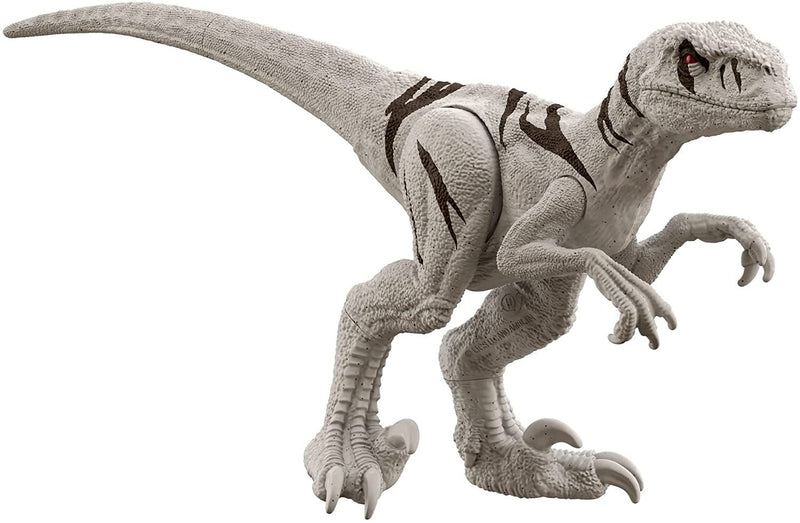 Jurassic World Pteranodon Dinosaurio de 12"