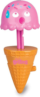 The Bellies Crazy Meals Kit