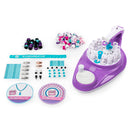 SEW COOL ESTUDIO KUMI 2 EN 1