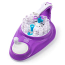 SEW COOL ESTUDIO KUMI 2 EN 1