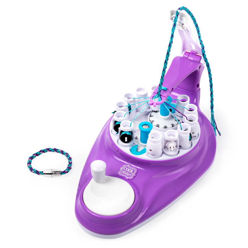 SEW COOL ESTUDIO KUMI 2 EN 1