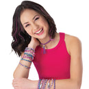 SEW COOL ESTUDIO KUMI 2 EN 1