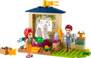 Lego Friends Estación de Lavado de Ponis 41696
