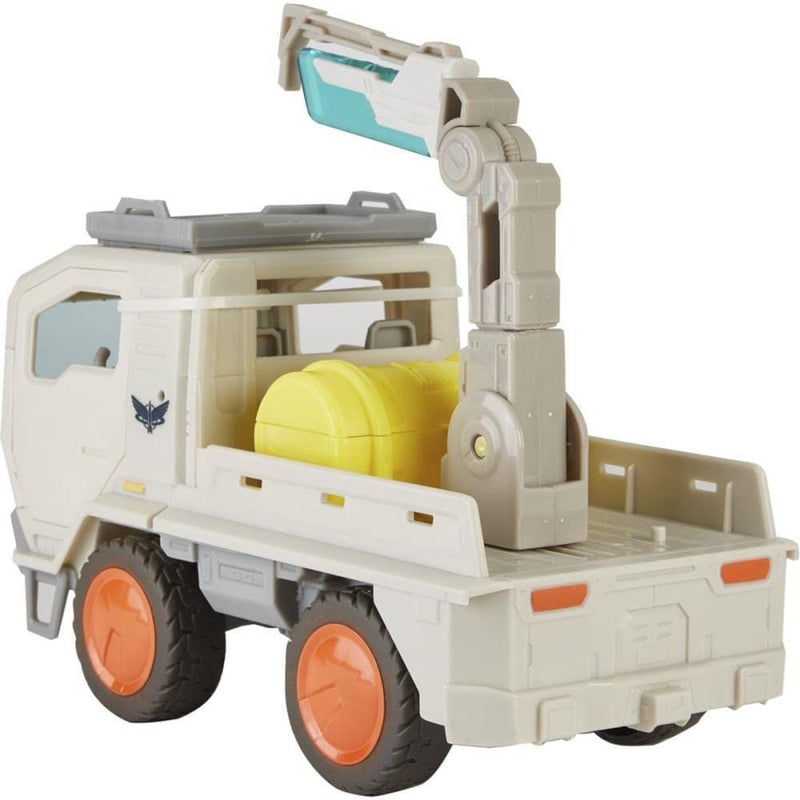 Disney Pixar Lightyear Vehiculo