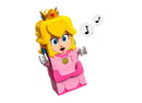 Lego Super Mario Pack Inicial: Aventuras con Peach 71403