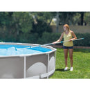 Kit De Mantenimiento Para Piscina- Intex