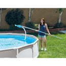 Kit de Mantenimiento de Lujo - Intex