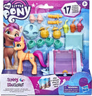 My Little Pony Sunny Starscout