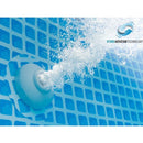 Bomba de Filtración 330Gph 110-120V - Intex