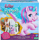 FurReal Flyalots Flitter