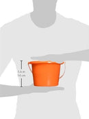 Juego de Arena American Plastic 7 piezas