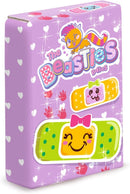 Bellies Beasties Emergency Kit